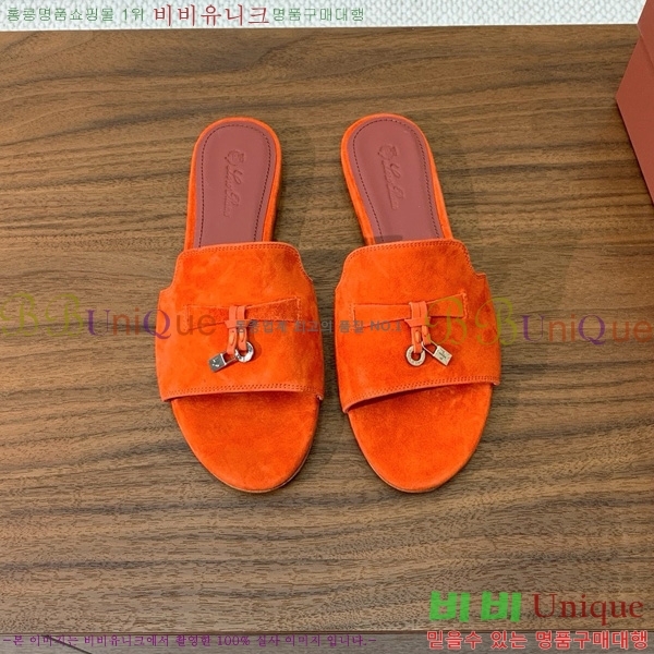 ηǾƳ    30LP7524101-218