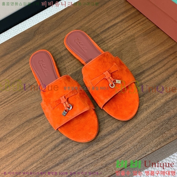 ηǾƳ    30LP7524101-218
