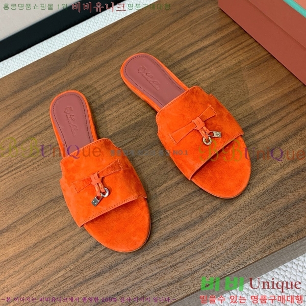ηǾƳ    30LP7524101-218