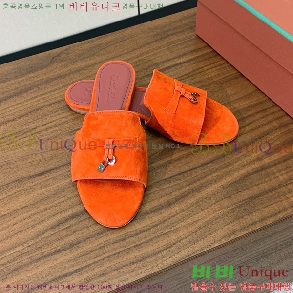 ηǾƳ    30LP7524101-218