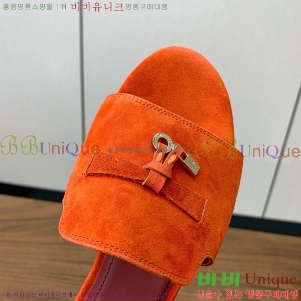 ηǾƳ    30LP7524101-218