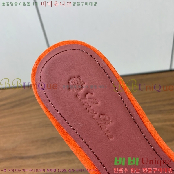 ηǾƳ    30LP7524101-218