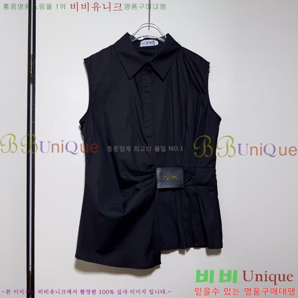  ο μҸ 콺 LOW21277-7