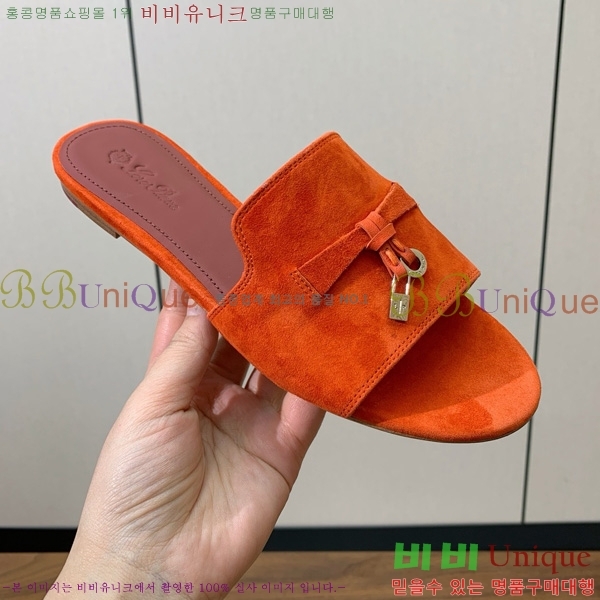 ηǾƳ    30LP7524101-218