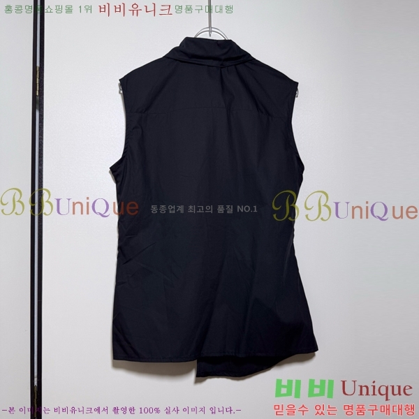  ο μҸ 콺 LOW21277-7