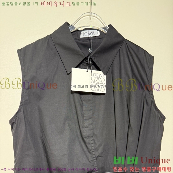  ο μҸ 콺 LOW21277-7