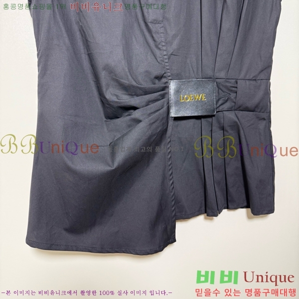  ο μҸ 콺 LOW21277-7