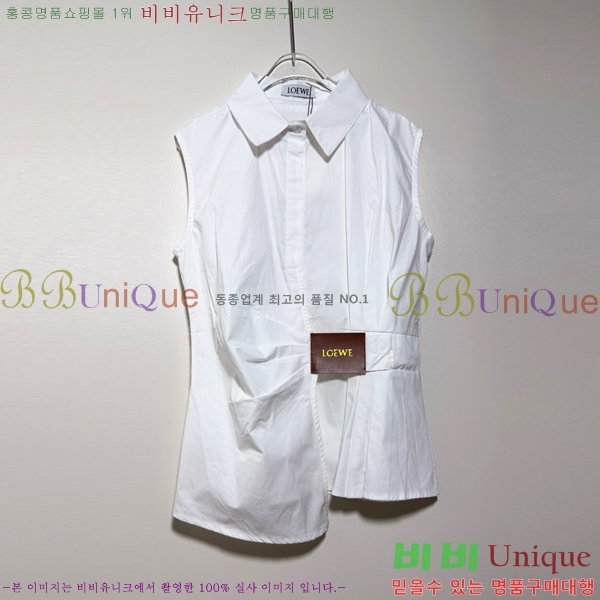  ο μҸ 콺 LOW21277-8