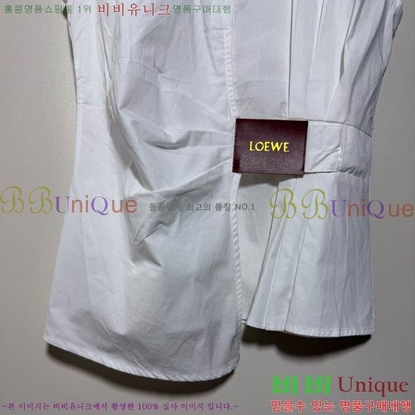  ο μҸ 콺 LOW21277-8