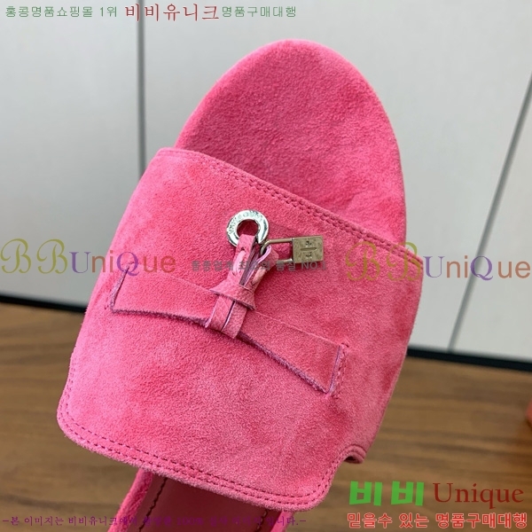 ηǾƳ    30LP7524101-220