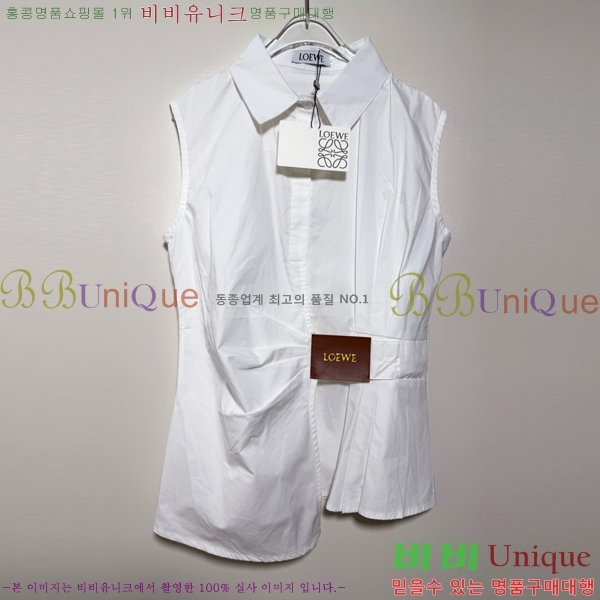  ο μҸ 콺 LOW21277-8