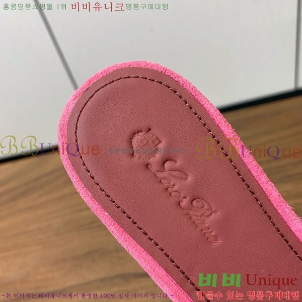ηǾƳ    30LP7524101-220