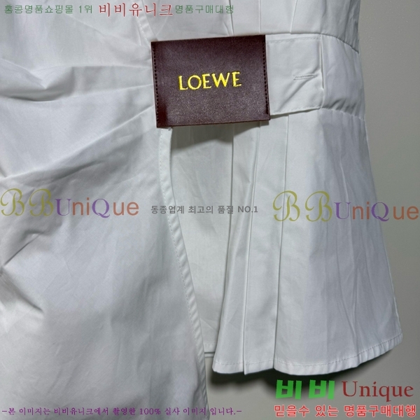  ο μҸ 콺 LOW21277-8