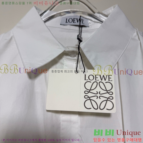  ο μҸ 콺 LOW21277-8