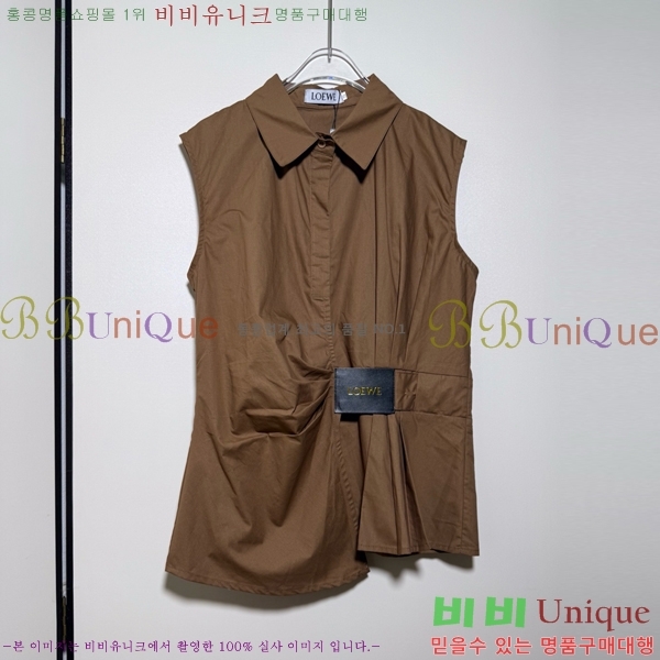  ο μҸ 콺 LOW21277-9