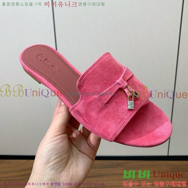 ηǾƳ    30LP7524101-220