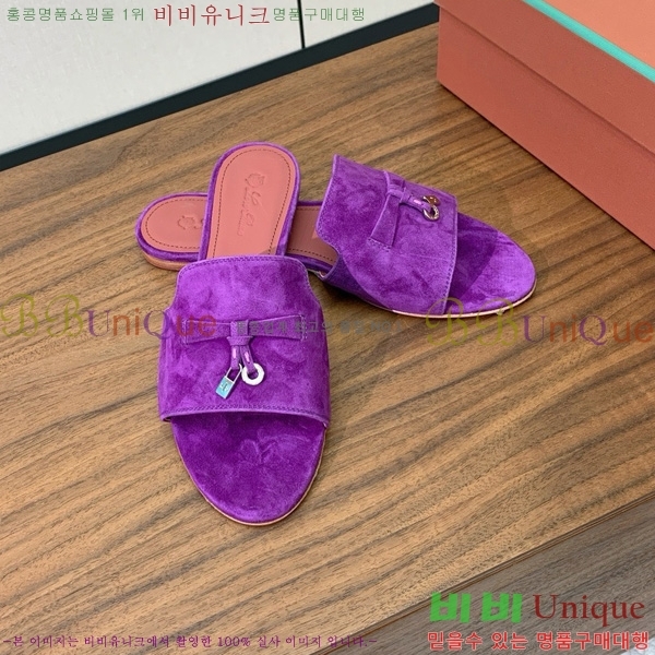 ηǾƳ    30LP7524101-221