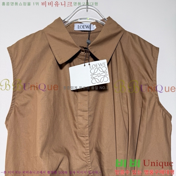  ο μҸ 콺 LOW21277-9