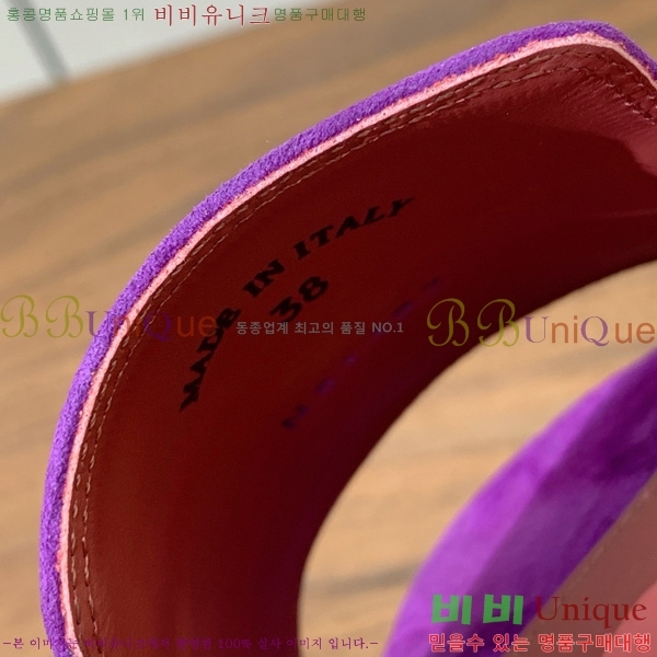 ηǾƳ    30LP7524101-221