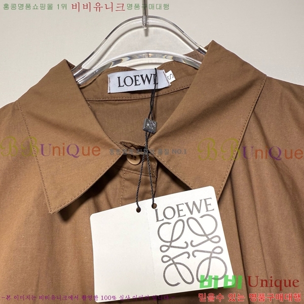  ο μҸ 콺 LOW21277-9