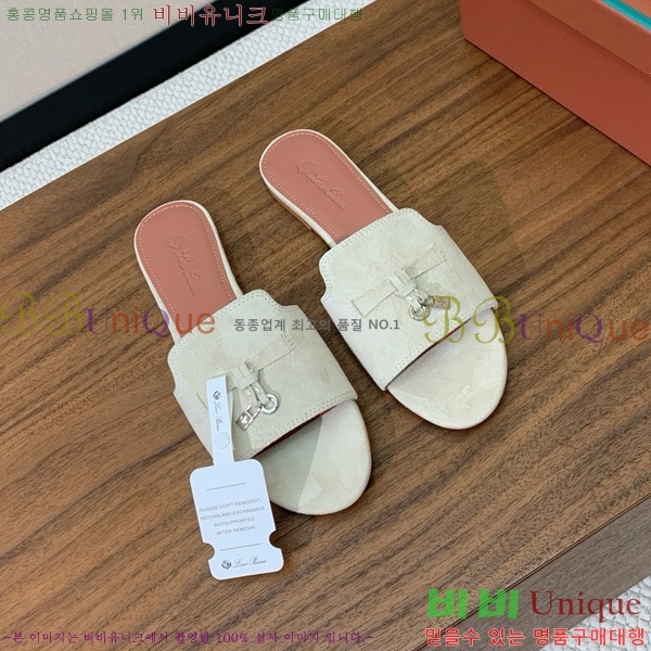 ηǾƳ    30LP7524101-222