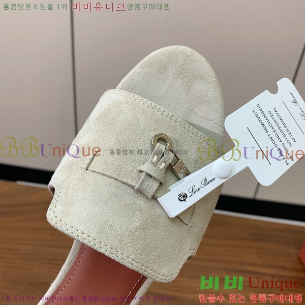ηǾƳ    30LP7524101-222