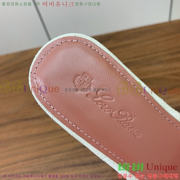ηǾƳ    30LP7524101-222