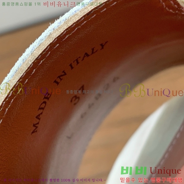 ηǾƳ    30LP7524101-222