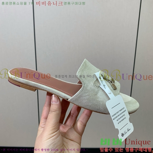 ηǾƳ    30LP7524101-222