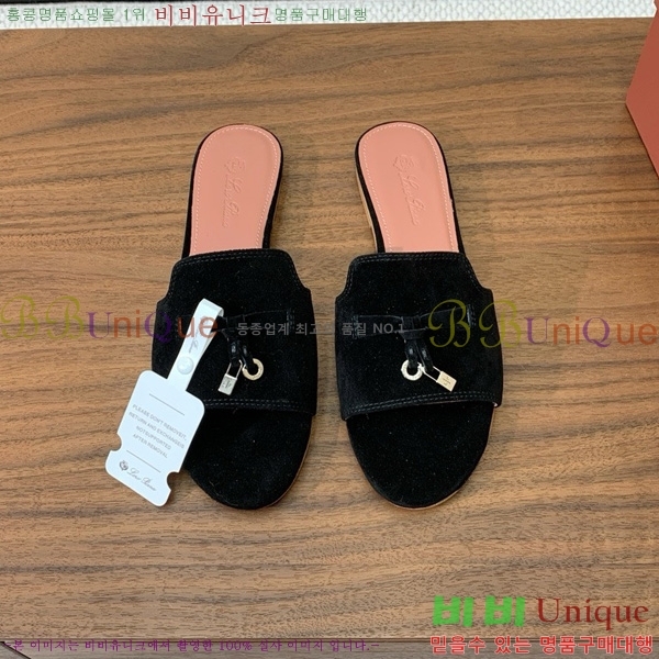 ηǾƳ    30LP7524101-223