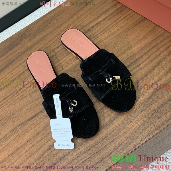 ηǾƳ    30LP7524101-223