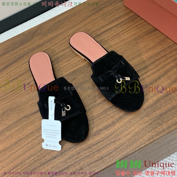 ηǾƳ    30LP7524101-223