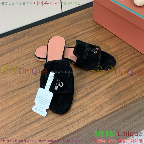 ηǾƳ    30LP7524101-223