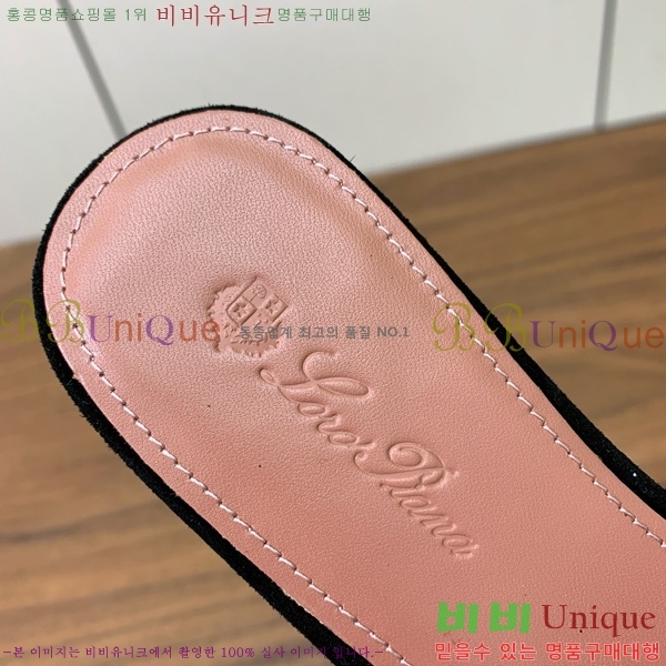 ηǾƳ    30LP7524101-223