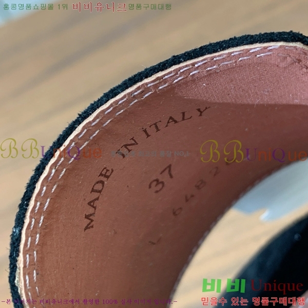 ηǾƳ    30LP7524101-223