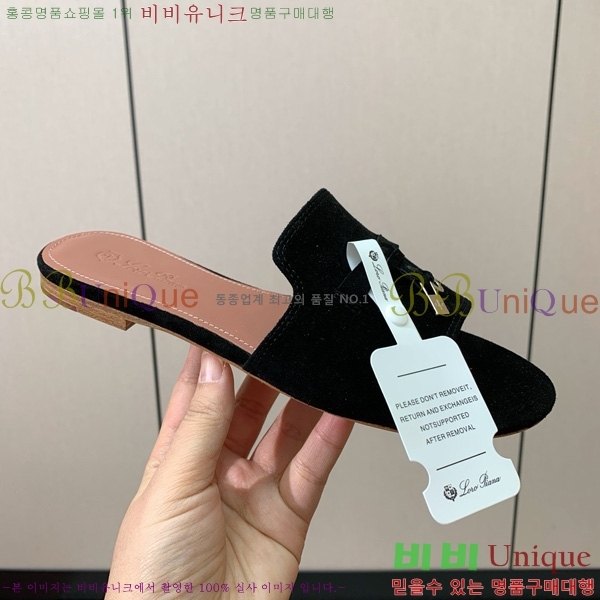 ηǾƳ    30LP7524101-223