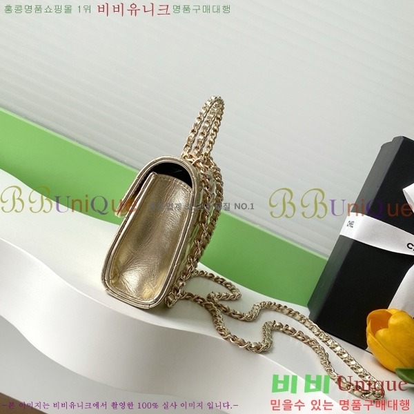 #* CC ü ž ڵ ũν AP3238-115