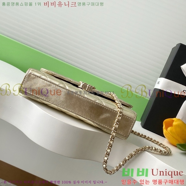 #* CC ü ž ڵ ũν AP3238-115