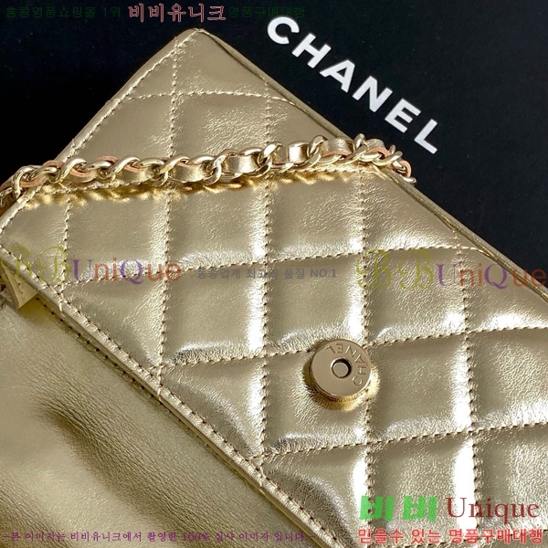 #* CC ü ž ڵ ũν AP3238-115
