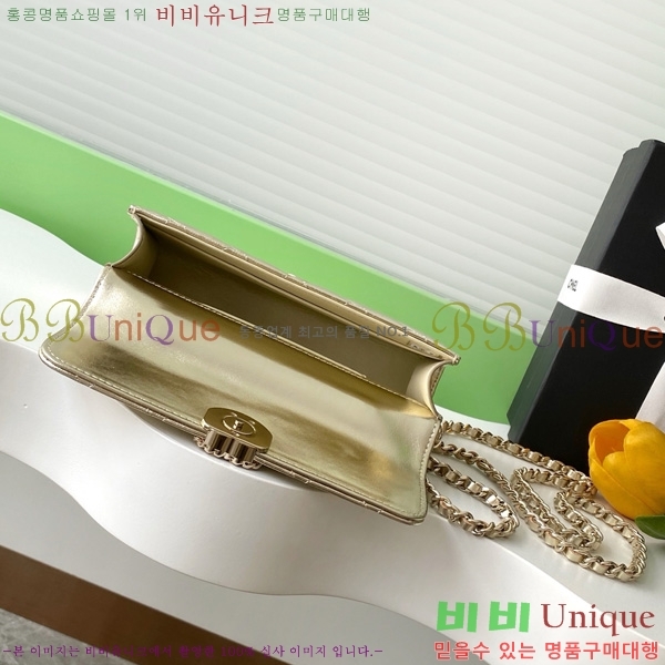 #* CC ü ž ڵ ũν AP3238-115