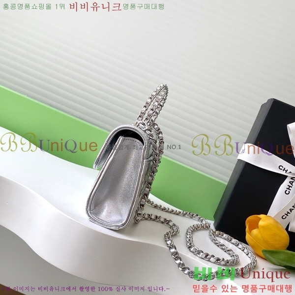 #* CC ü ž ڵ ũν AP3238-116