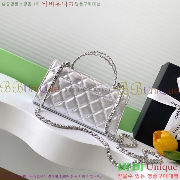 #* CC ü ž ڵ ũν AP3238-116