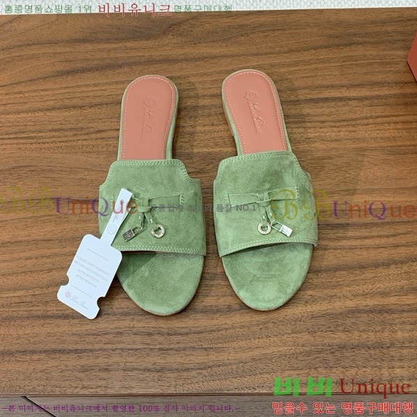 ηǾƳ    30LP7524101-226