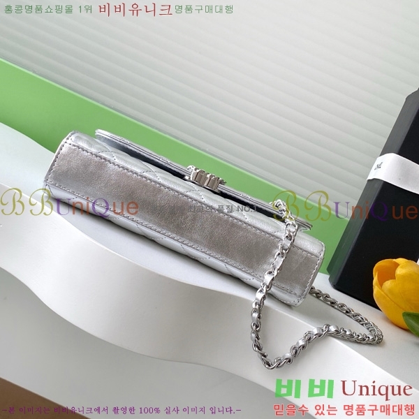 #* CC ü ž ڵ ũν AP3238-116