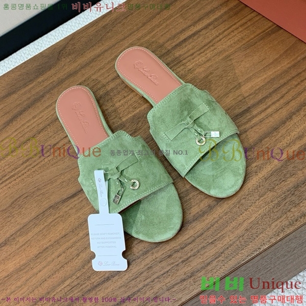 ηǾƳ    30LP7524101-226