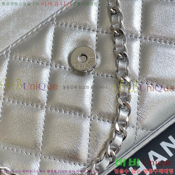 #* CC ü ž ڵ ũν AP3238-116