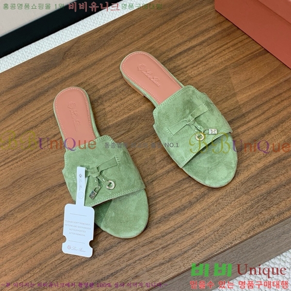 ηǾƳ    30LP7524101-226