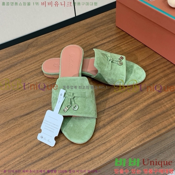 ηǾƳ    30LP7524101-226