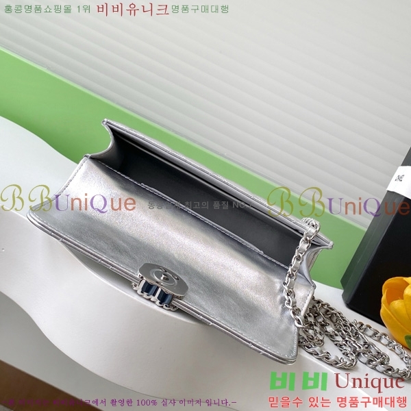 #* CC ü ž ڵ ũν AP3238-116