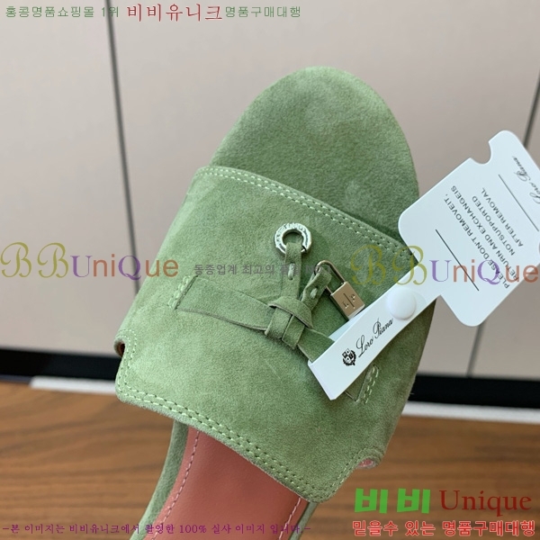 ηǾƳ    30LP7524101-226